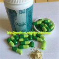 Chinese Herbal Lida Plus Fast Weight Loss Pills (MJ-LD30 CAPS)